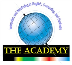 The Academy Language School Ban Chang